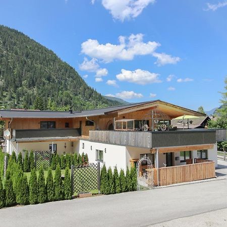 Alte Zimmerei - Lofer Extérieur photo