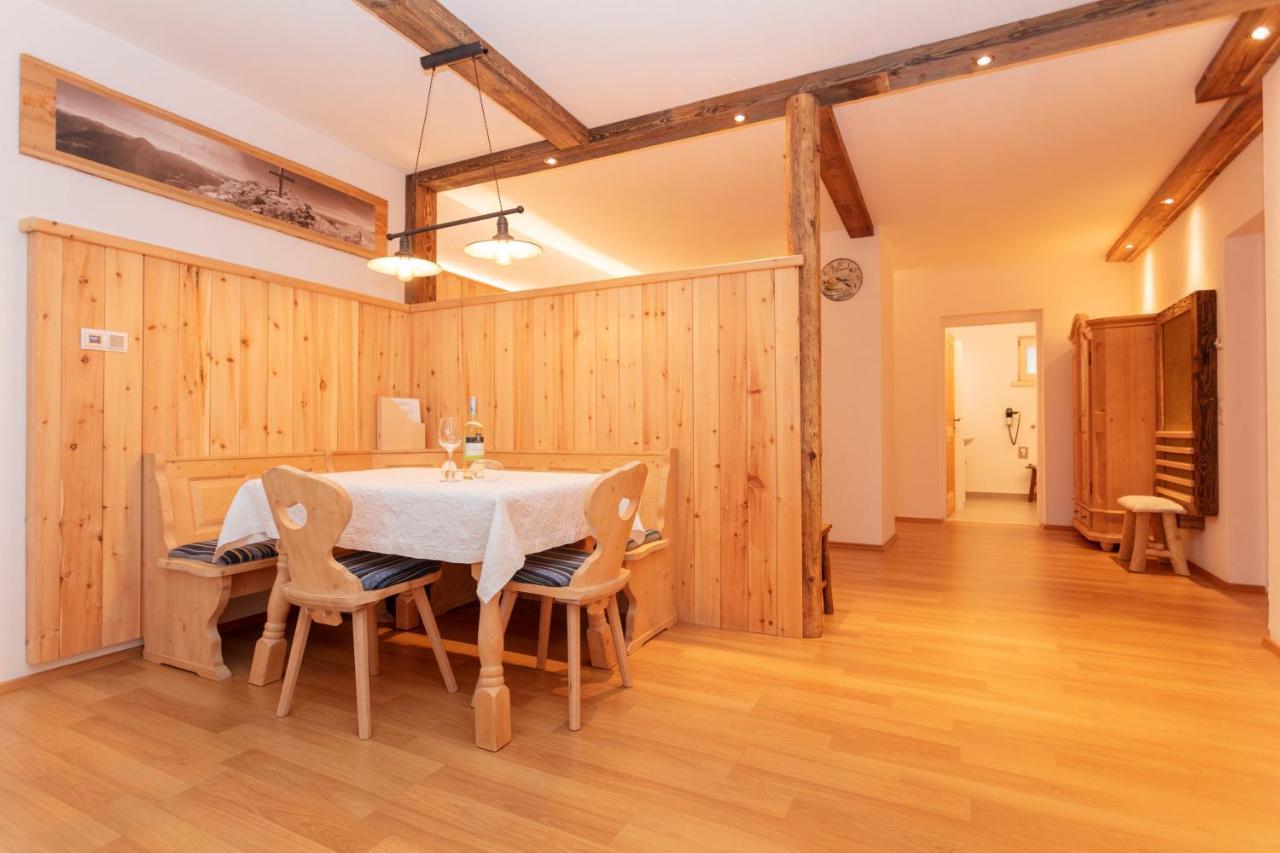 Alte Zimmerei - Lofer Extérieur photo