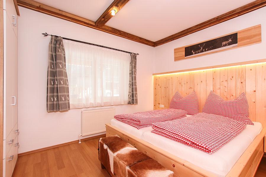 Alte Zimmerei - Lofer Extérieur photo