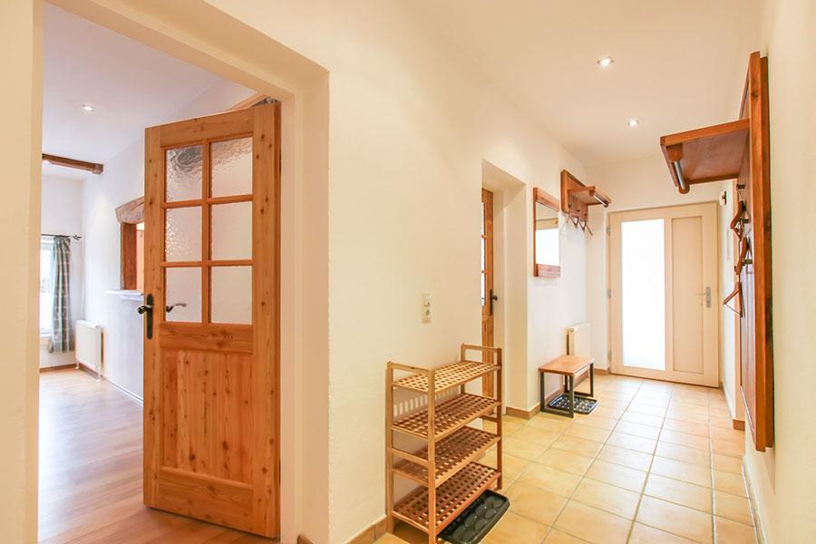 Alte Zimmerei - Lofer Extérieur photo